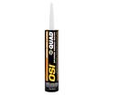 28756969273 1639198 Osi Advanced Adhesive Bond