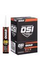 1642878 Osi Quad Voc Window Door Siding Sealant Carton Of White