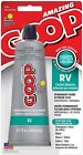 165012 Amazing Goop Rv Adhesive