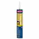 1650980 Pl100 Loctite Pl 100 Drywall Construction Adhesive Case Of 12 079340689718