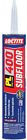 1652275 Loctite 10 Fl Oz 0079340689732
