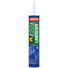 1654392-12 Loctite Pl Landscape Construction Adhesive Ounce Cartridge