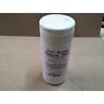 185512 16605 Vapco Duct Sealant Wipes