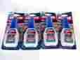 1661510 1661510-4pk Henkel-loctite Henkel Loctite 4 Pack Go2 Glue 1.75 Oz 079340689428 1661510 1661510-4pk Henkel-loctite Henkel Loctite 4 Pack Go2 Glue 1.75 Oz 079340689428