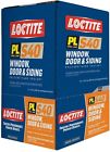 1675293 Loctite Pl S40 10 0079340645424
