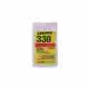 1691394 Loctite Acrylic Adhesive Kit 3ml Yellow