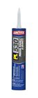 1693636 1693636-18pk Loctite Pack Oz Mirror Marbl And Granite Adhesive 079340645646