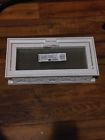 16x8x3 Pittsburgh Corning Glass Block