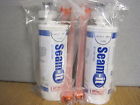 1700 250 Seam-it Adhesive Solid Surface Quartz