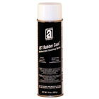 17048 Technology Coat Spray Rubberized Coating