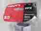 1705774 Hilti Adhesive Glue Brand New In Package Expiry Date 01 2015