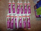 17067-025-1 Loctite 12 Tubes Painters 079340651005