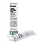0781430 17100 Devcon Tube Silite Rtvclear Silic 078143171000