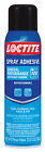Adhesive-13.5oz 1712314 Henkel Corporation Corp Spray 079340645974