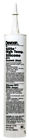 17130 Devcon Cart Silite Hightemp 078143171307