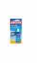 1716816 1716816-10pk Henkel-loctite 10 Pack Loctite 2 Oz Stik N Seal Outdoor Adhesive 079340646056