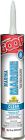 20076818172011 172012-12pk Eclectic Products 172012 12