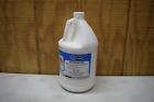 17209 Albatross Gallon Albachem Alba