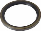 17211sb Value Collection Inch Inside Diameter Thick Sb Automotive
