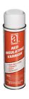 17214 Technology Translucent Red Insulating Varnish 815443017993