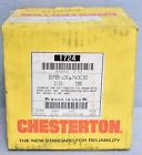 1724 Chesterton Mechanical Packing Seal