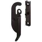 17368-r 17368r Windowdressing Hardware Sliding Latch Assembly Right Hand 078874173687
