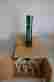 173b94 Ecolastic Euco Eucolastic I Pourable One Part Urethane Sealant 30oz Lot Of 12 Self-leveling New