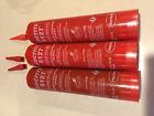 17430 Loctite Anaerobic Gasket Sealant
