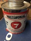 17432 Rectorseal 7 Pipe Thread