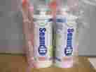 1750 Seam-it Adhesive Solid Surface Quartz Granite Chalk White