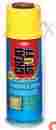 175437 Dow Great Stuff 12 Oz Window Door Foam Sealant 074985004803 175437 Dow Great Stuff 12 Oz Window Door Foam Sealant 074985004803