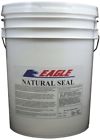 1767986 Concrete Sealer Natural Clear Masonry Water And Salt 691171767986