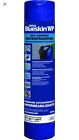 Hewp200937 1772748 Henry Blueskin Membrane Waterproof Self Adhesive