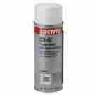 1786073 Loctite C5-a Lb Copper Based Anti Seize Hgh Temp 079340003651