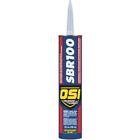 1797594 Henkel Corp Voc Sbr White Sealant 028756968023