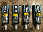 1797611 Osi 4 Tubes Of 028756968061