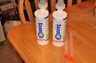 1800 Seam-it 2 Kits Solid Surface