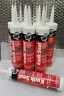 Seal100 18002 Dap Kwik Waterproof Seal Kitchen Bath Adhesive Caulk 070798180024