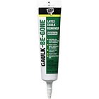 18026 Dap Categories Remover 070798180253