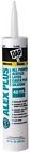 18071 Dap Alex Plus 10.1-oz 159870424741