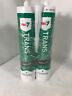 180805314207tcl Tec Transclear Universal Translucent Sealing Adhesive Ml New Pack