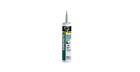 70798180215 18096 Dap Concrete Watertight Sealant