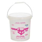 Vg-181 181 Hardcast Duct Sealant Gal 638532800340