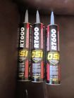 1810374 Osi Voc Roof Tile Adhesive Terrcotta