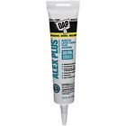 18128 181283pk Dap Latex Caulk Alex Plus Acrylic Silicone Pack 758399395022
