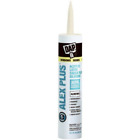 18130 Dap Pack Alex Plus All Purpose Acrylic Latex 635665391479