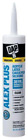 18156 18156-12pk Dap 12 Pack