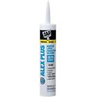 181562 Dap 18156 Clear Acrylic 635665391516