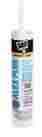 0707984 18172 Dap Alex Plus 10.1 Oz Antique White Acrylic Latex Caulk Silicone 070798181724