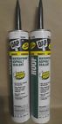 18268 Dap Count Roof Waterproof Asphalt Filler And Sealant Black